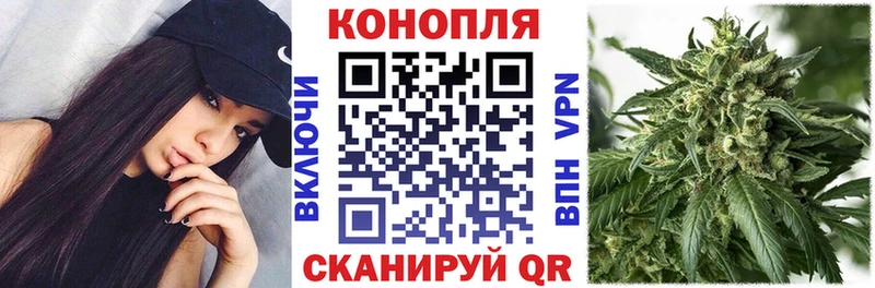 кракен   Рославль  Конопля White Widow 
